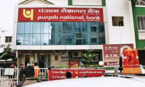 PNB FD/RD Account Status चेक करे
