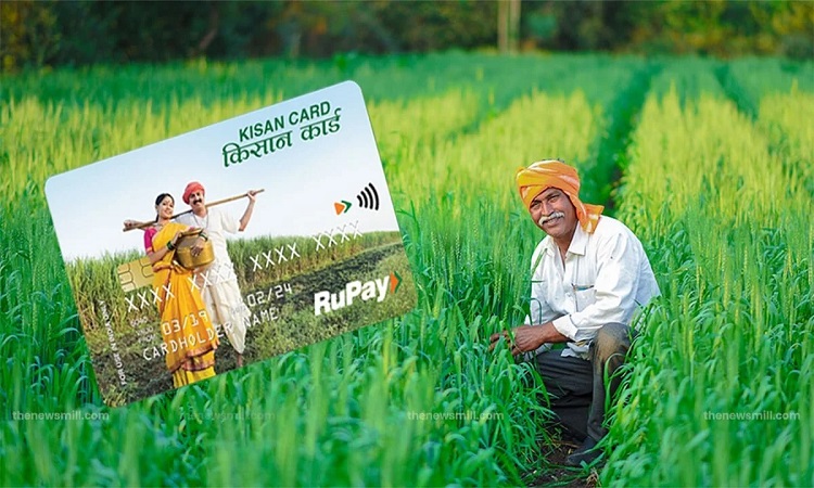 Gramin Bank Mein Kisan Credit Card Kaise Apply Karen? | ग्रामीण बैंक में किसान क्रेडिट कार्ड कैसे अप्लाई करे