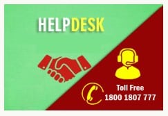 Bihar Gramin Bank Customer Care Number