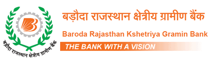 बड़ौदा राजस्थान क्षेत्रीय ग्रामीण बैंक का एटीएम कार्ड ब्लॉक करे ऑनलाइन 2024