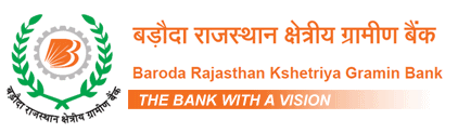 BRKGB ATM Card Block Kare Online