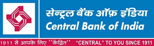 सेंट्रल बैंक ऑफ़ इंडिया एटीएम कार्ड पिन सेट करे 2024