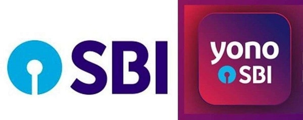 SBI अकाउंट स्टेटमेंट ईमेल पे मंगवाए 2024