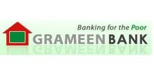Gramin Bank Nomination Karwaye
