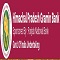 Himachal Pradesh Gramin Bank Balance Enquiry Number
