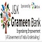 J&K Grameen Bank Balance Enquiry Number