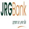 Jharkhand Rajya Gramin Bank