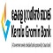 Kerala Gramin Bank Missed Call Balance Number