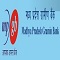 Madhya Pradesh Gramin Bank Missed Call Balance Enquiry Number