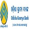 Odisha Gramya Bank Missed Call Alert Number