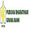 Puduvai Bharathiar Grama Bank Balance Enquiry Number