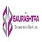 Saurashtra Gramin Bank Missed Call Balance Enquiry