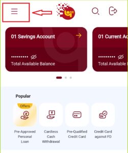 Punjab Nation Bank Last KYC Details