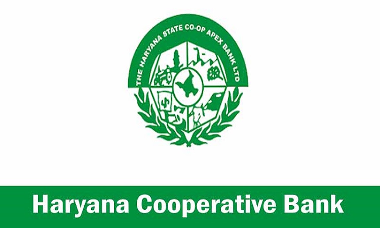 Haryana State Co-Operative Bank एटीएम कार्ड कण्ट्रोल करे