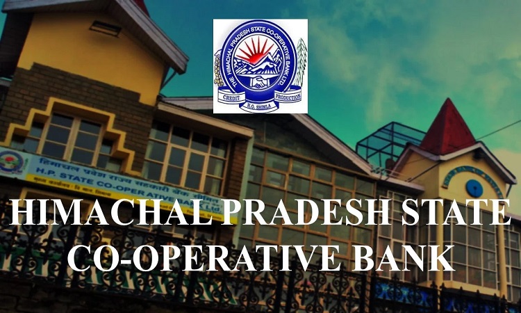 Himachal Pradesh State Co-Operative Bank एटीएम कार्ड ब्लॉक